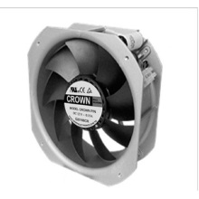 28080 CHILLMAXCBTS Fanexas ventilador 047 DC Fan