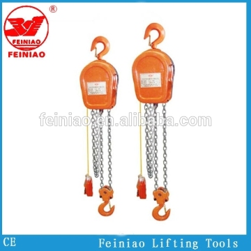 Material Handling Equipment Electrical Lifting Machine mini Crane