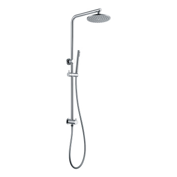 New arrival shower set