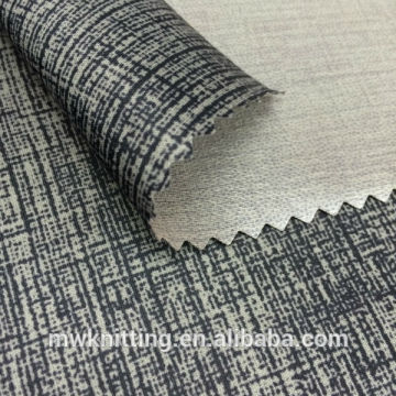 Quick-dry and high quality TongXiang textile fabric