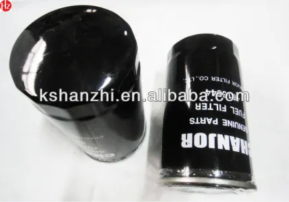 4616544 Hitachi oil Filter