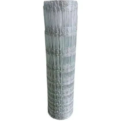Galvanizing Fencing for Livestock Farms: Custom Cow Board Fencing Solutions