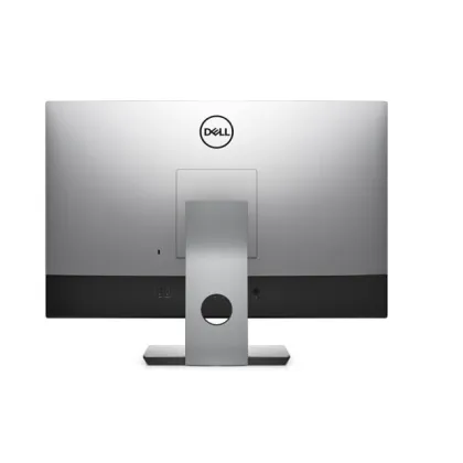 Rapid Dell OptiPlex 7780 All-in-One Gaming PC Desktop Computer with Intel Core i7 Shipping