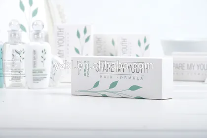 hot sale hotel amenities wholesale hotel amenities/wholesale hotel bath room toiletries