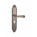 /msite/products/detail/productid/62911439/id/1511285.html