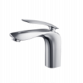 High Quality Single Handle Basin Faucet Tap