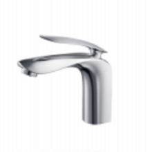 High Quality Single Handle Basin Faucet Tap