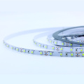 12V 3528SMD Nastro 300led di colore verde giallo