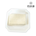 Handcrafted Ninghai Firm Brine Tofu
