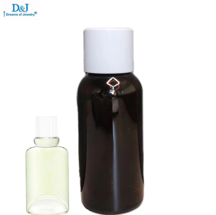 Eau De Givenchy Eau De Givenchy