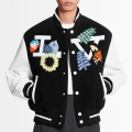 /msite/products/detail/productid/63175986/id/1336775.html