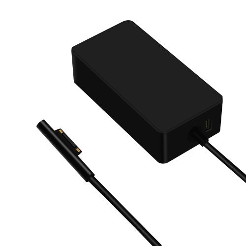 Hot selling Laptop adapter 12V 2.58A 39W Laptop Charger AC Adapter for Microsoft Surface Pro 3/4/5