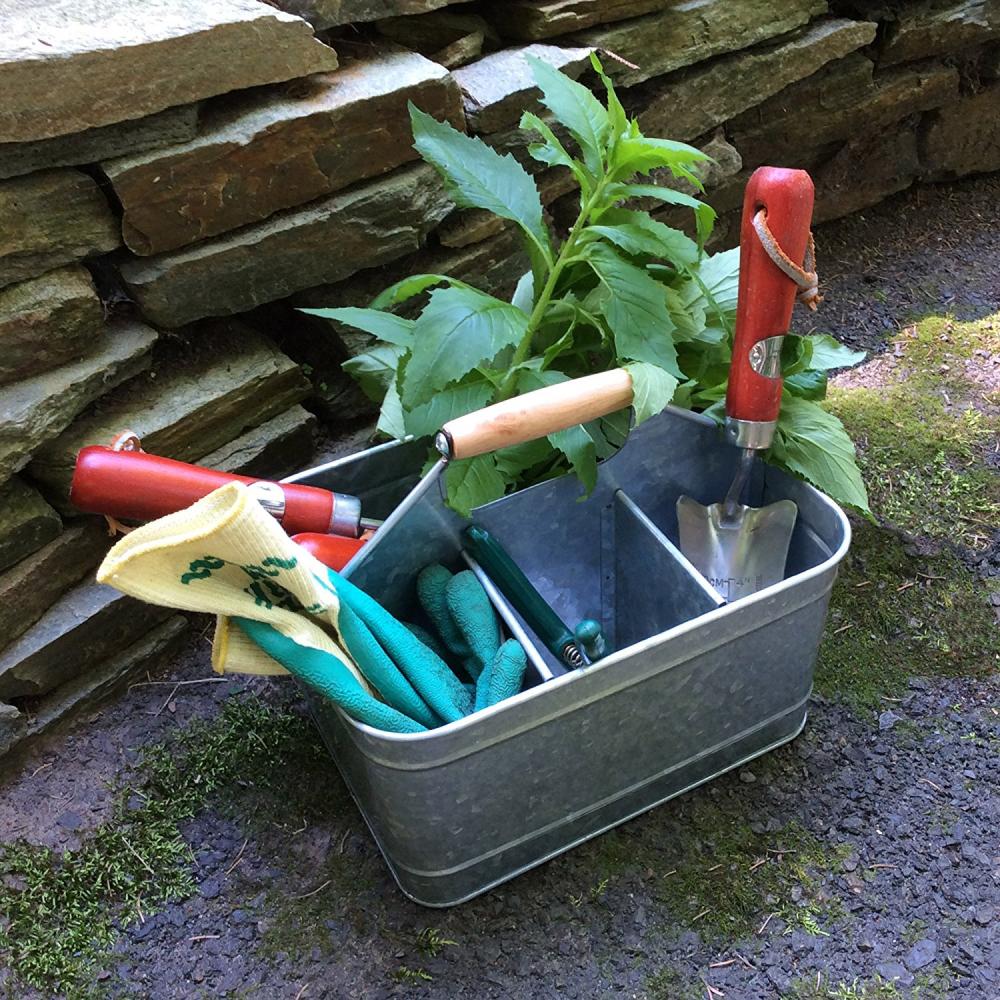 Kitchen Storage Box