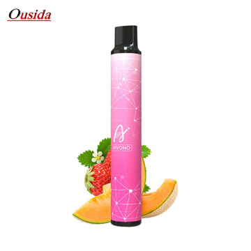 CN Aivono Disposable Vape Pen