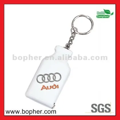 mini body measurement tape