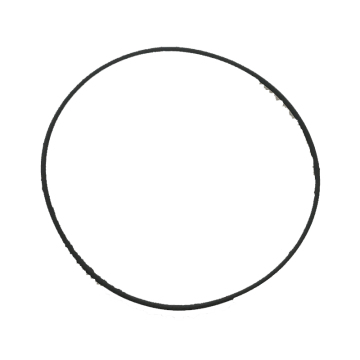 WA470-6 Thermostat Oil Seal 6162-13-6440 for Wheel Loader