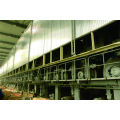 Kraft Liner or Test Liner Paper Machine