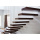 Standard Led Stair Light Staircase Designs For Marble