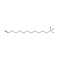 10-Undecyleneoxytrimethylsilane বিশুদ্ধ silane