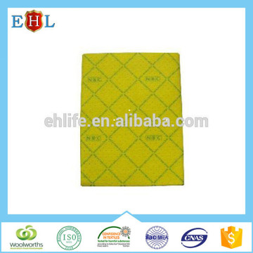 Made in China Small MOQ Factory price clean wet wipes