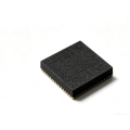 C4H2327N55PZ RF MOSFET GAN