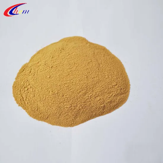 Dispersant NNO for Paints