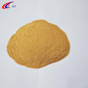 Natri naphthalene sulfonate formaldehyd CAS số 36290-04-7