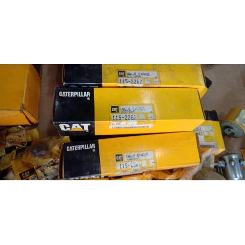 20J-60-11580 Pressure Reducing Valve For Quick Coupler Valve