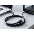 High-quality Cat6 Ethernet Cable Eco-friendly