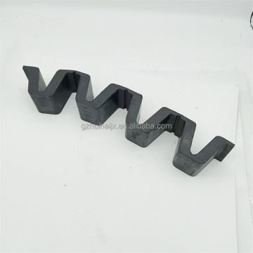 High Quality Excavator Part Rubber Coupling Boot 5N-3272 for Caterpillar Cat Engine 3512 3516
