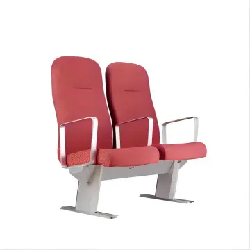 Ferry Boat Ship Chair for Marine Transportation