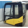 PC450LC-6 Excavator Cab 20Y-54-00327 price