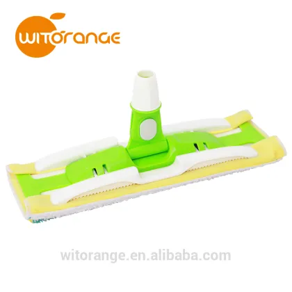 High Quality Spin Mop/ No Bucket Spin Mop