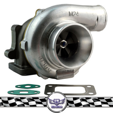 T04E AR.70 AR.48 T3 Turbo
