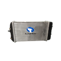 Auto Intercooler OEM 28270-2GTHO for Hyundai Santa Fe
