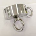 75mm Neodymium Underwater Retrieval fishing Magnet