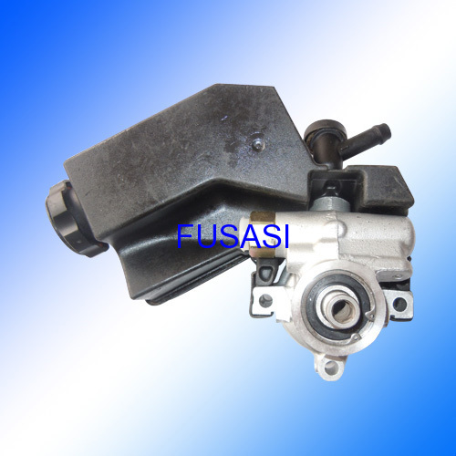 Fusasi Brand Power Steering Pump For Grand Cherokee 