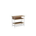 Diegoney Big Combinable Shelf