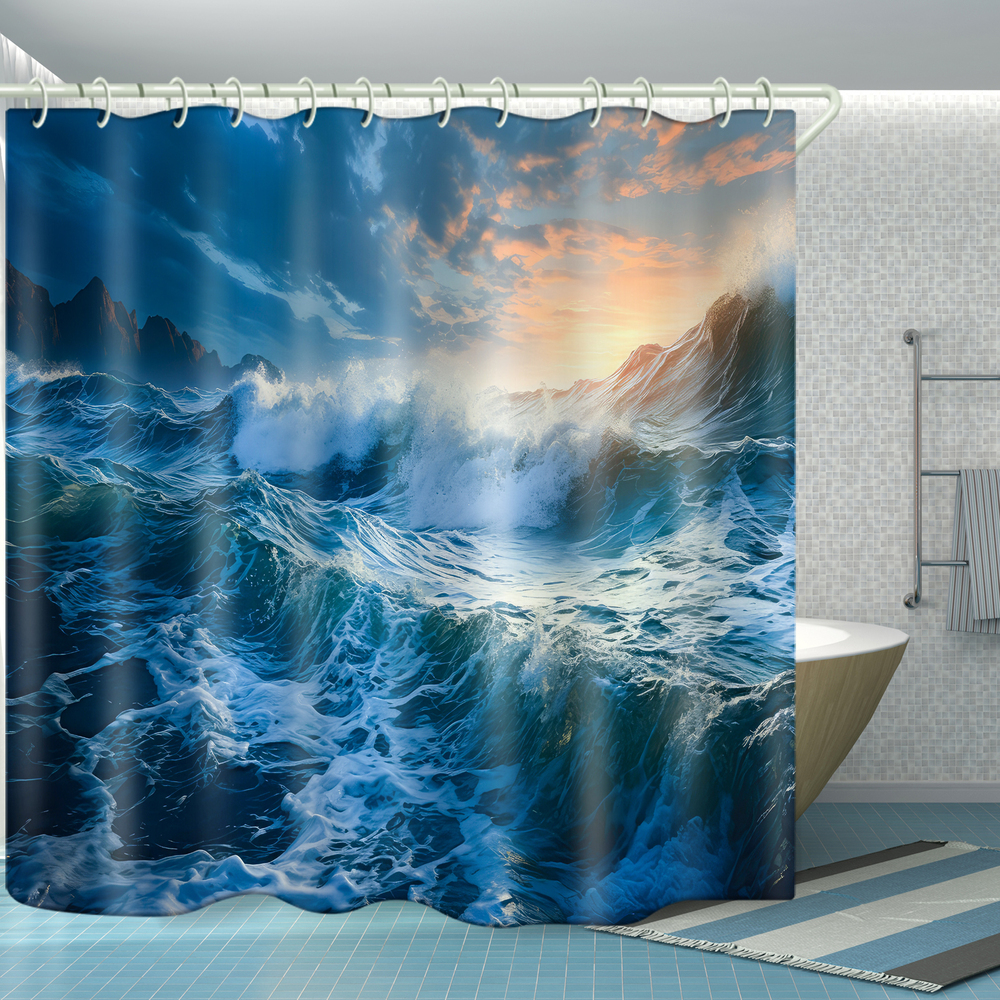 printing ikea shower curtain2024-AUT- (2)-06