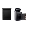 /msite/products/detail/productid/59592231/id/665123.html