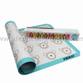 /msite/products/detail/productid/55209245/id/543423.html
