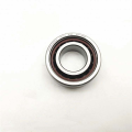 Super Precision Angular Contact Ball Bearing 7048ACD