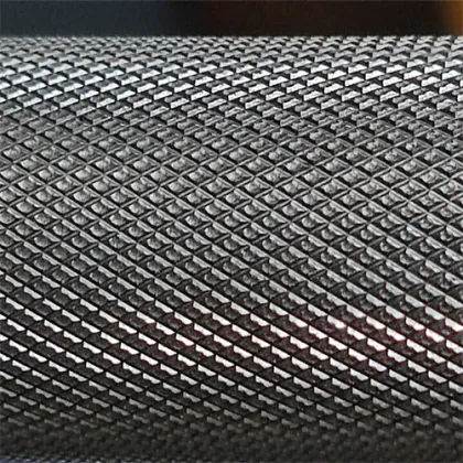 barbell bar special bar training competition barbell bar