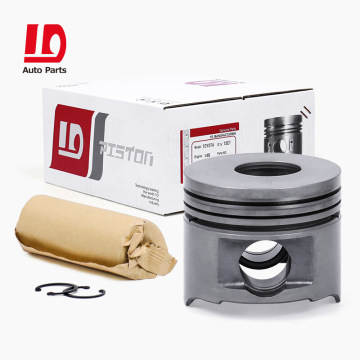 PISTON Kit 14B 13101-58040 for TOYOTA Engine
