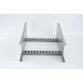 Stainless steel cable ladder