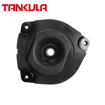 High Quality 54321-JD00B Strut Mount for Nissan X-Trail & Qashqai T31 J10F 2006-2013