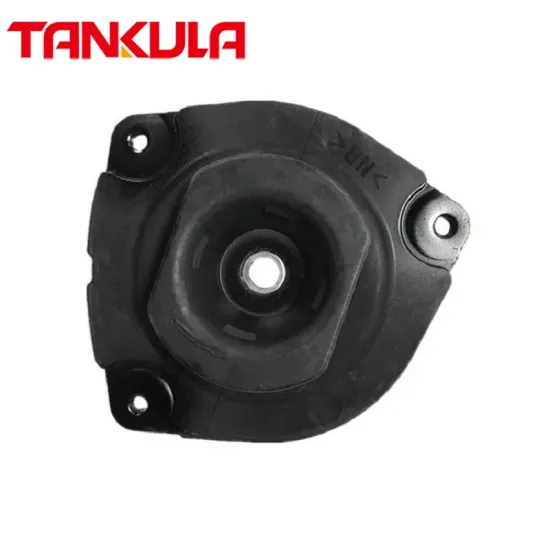 High Quality 54321-JD00B Strut Mount for Nissan X-Trail & Qashqai T31 J10F 2006-2013
