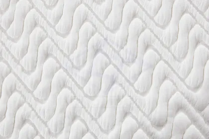B02 UAE mattress / coconut fibre mattress / natural coconut palm mattress