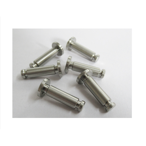 Защелка из нержавеющей стали