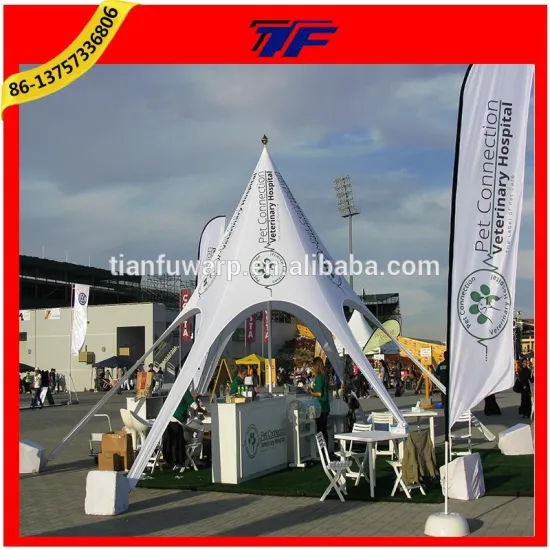 Heat Transfer White Fabric